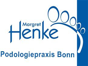 Margret Henke • Podologiepraxen Bonn